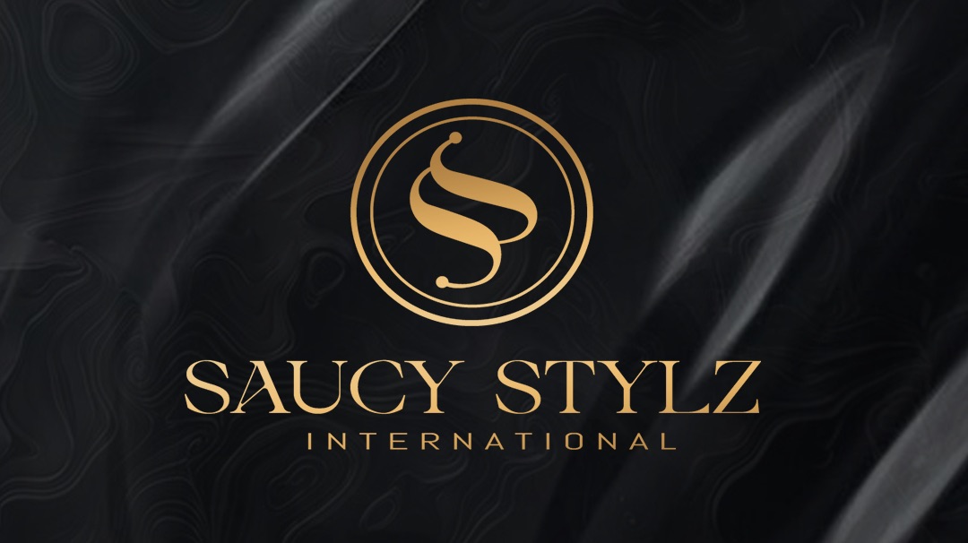 Saucy Stylz Internatio... Book Your Appointment Online Now