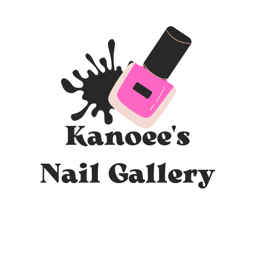 Kanoee’s Nail Gallery Book Your Appointment Online Now