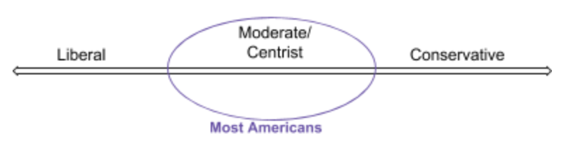 Lesson Plan Political Parties And Ideologies Participate