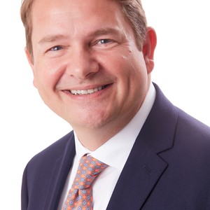 Steve B - Administrator