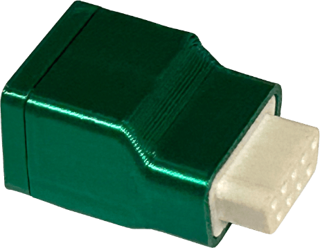 mouSTer universal USB mouse and controller adapter