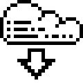 Software Center Icon.