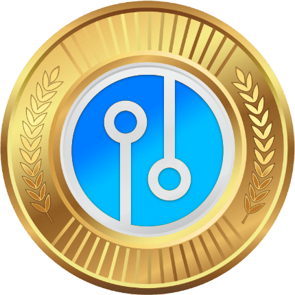Software Center: An OpCoin