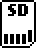 SD2IEC Icon.