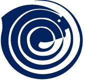 frdc-web