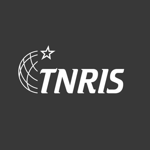 tnris-twdb organization