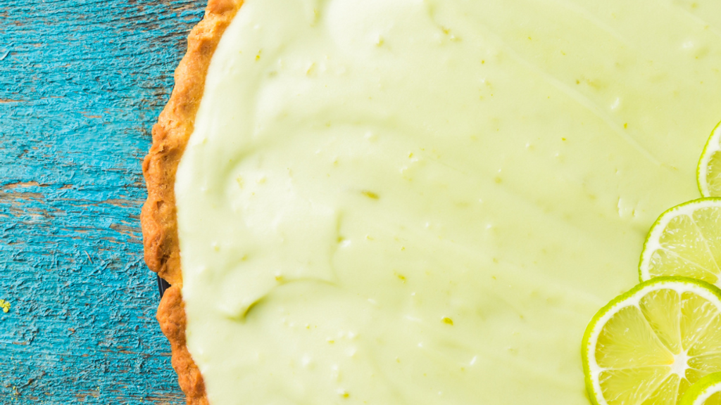 Featured Recipes – PAOW!