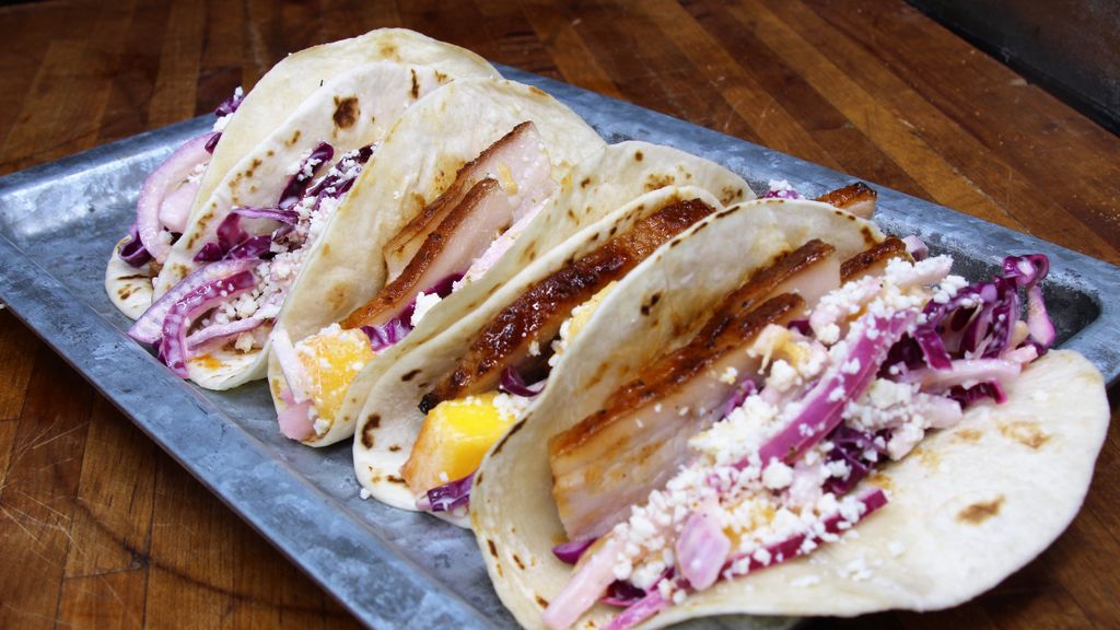 Recipe