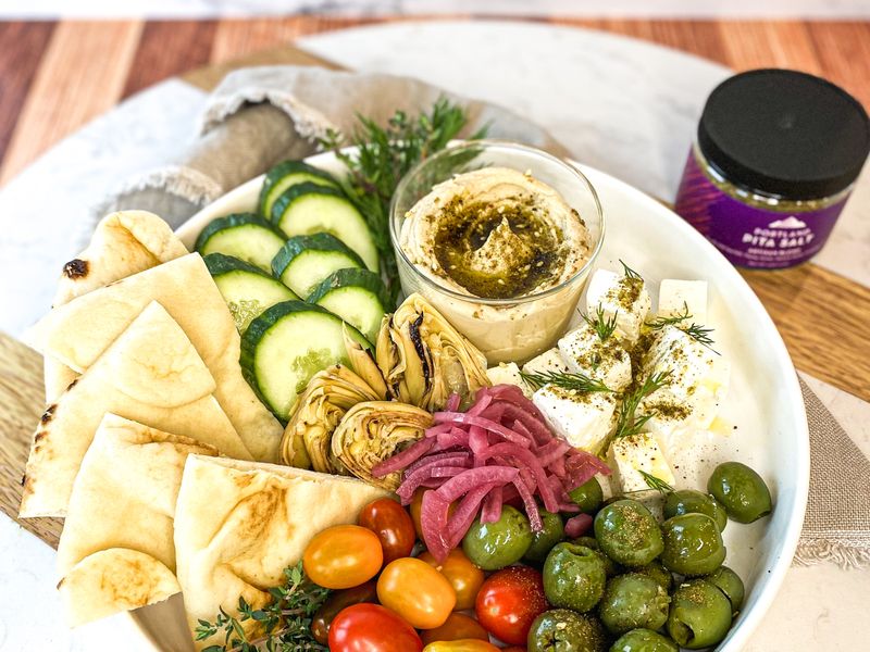 9409752a-4075-4e9b-825d-