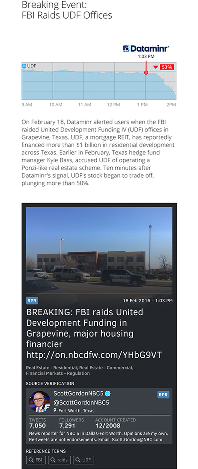 01_FIN_breaking-event