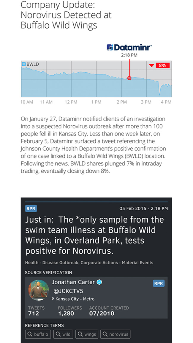 04_FIN_company-update