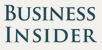 Business Insider
