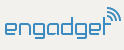 Engadget