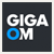 Gigaom