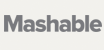 Mashable