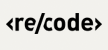 Recode