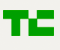 TechCrunch