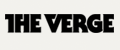 The Verge