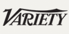 Variety