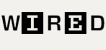 Wired