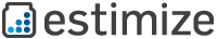Estimize