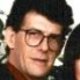 Eric Stevenson