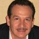 Rafael E Robles