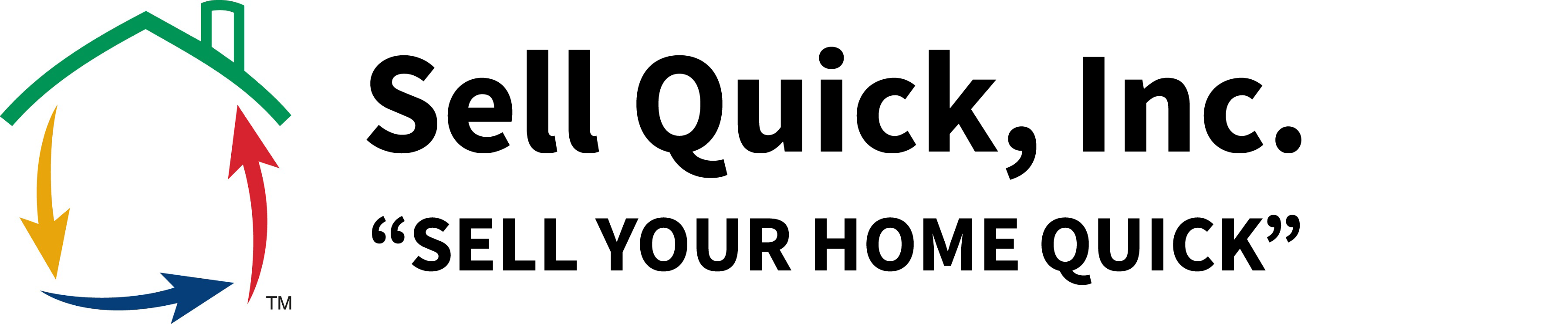 Sell_Quick_Logo_Website_Header.png