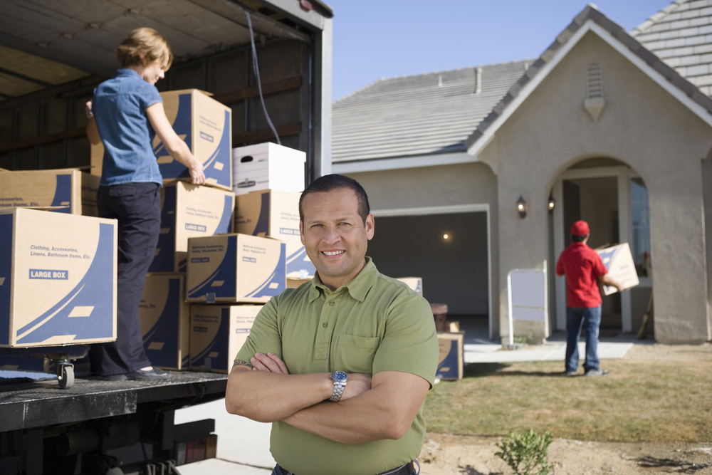 Four-Reasons-to-Move-Out-of-the-Cities.jpg