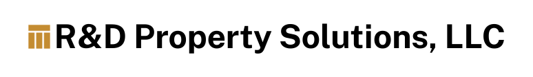 R_D_Property_Solutions__LLC_.png