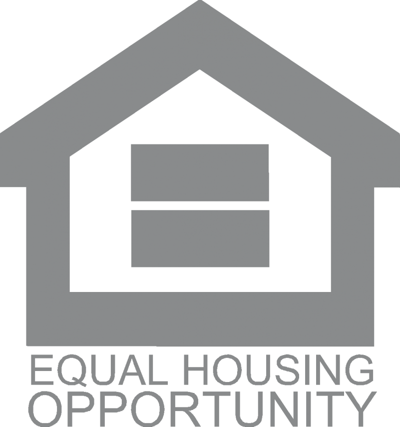 toppng.com-transparent-fair-housing-logo-equal-housing-opportunity-logo-gray-1130x1205_(2).png
