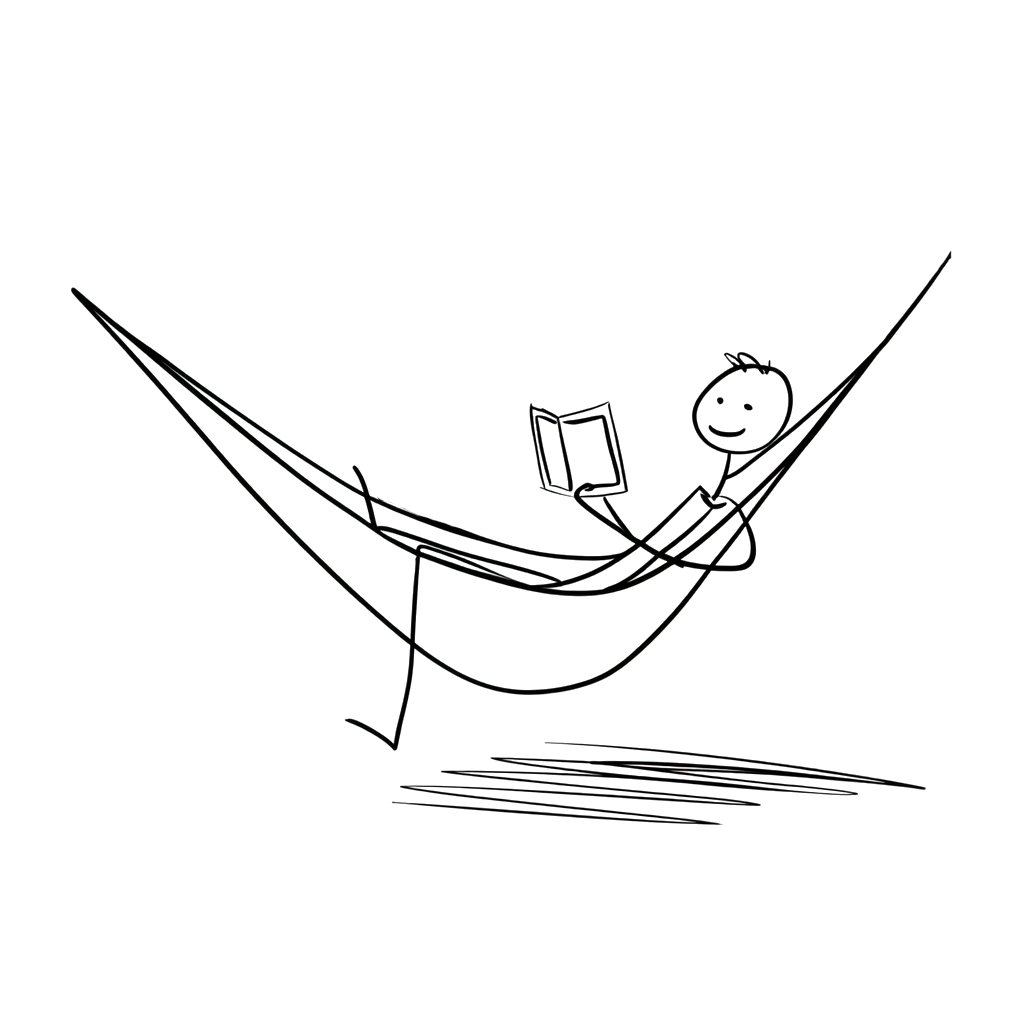 hammock.png