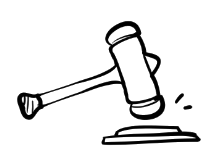 hand_legal_hammer.png