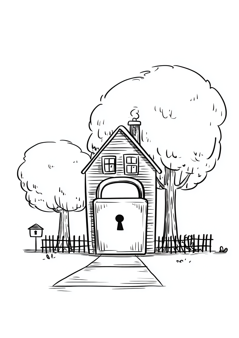 house_lock2.png