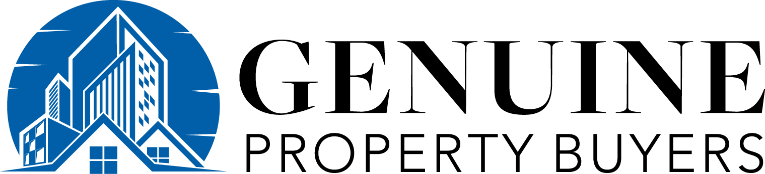 Genuine_Property_fix.png