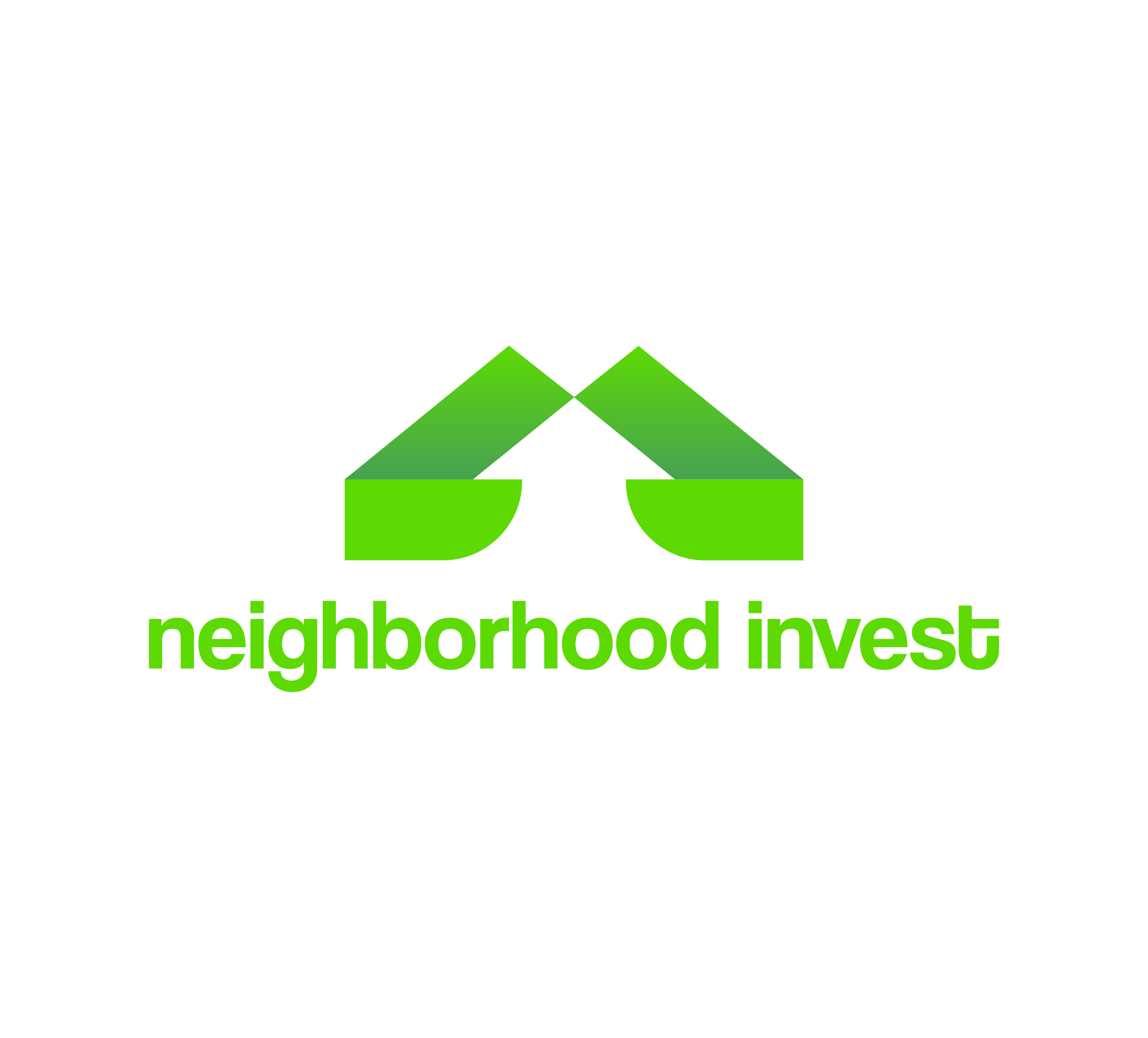 Neighborhood_Invest-15.png