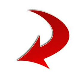GetItNow-Red-Arrow-2.jpg