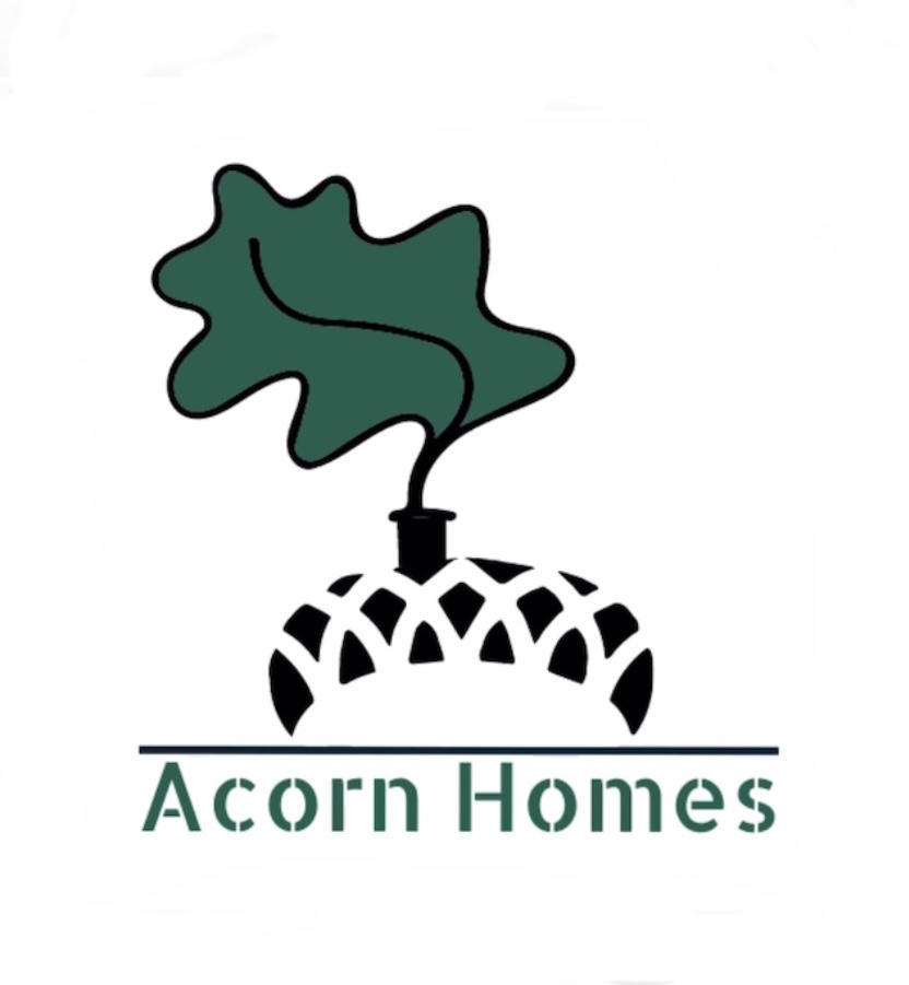 acornhomeslogo.jpg