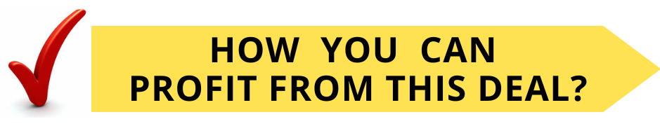 How_to_profit_from_deal_red_check_mark_.png
