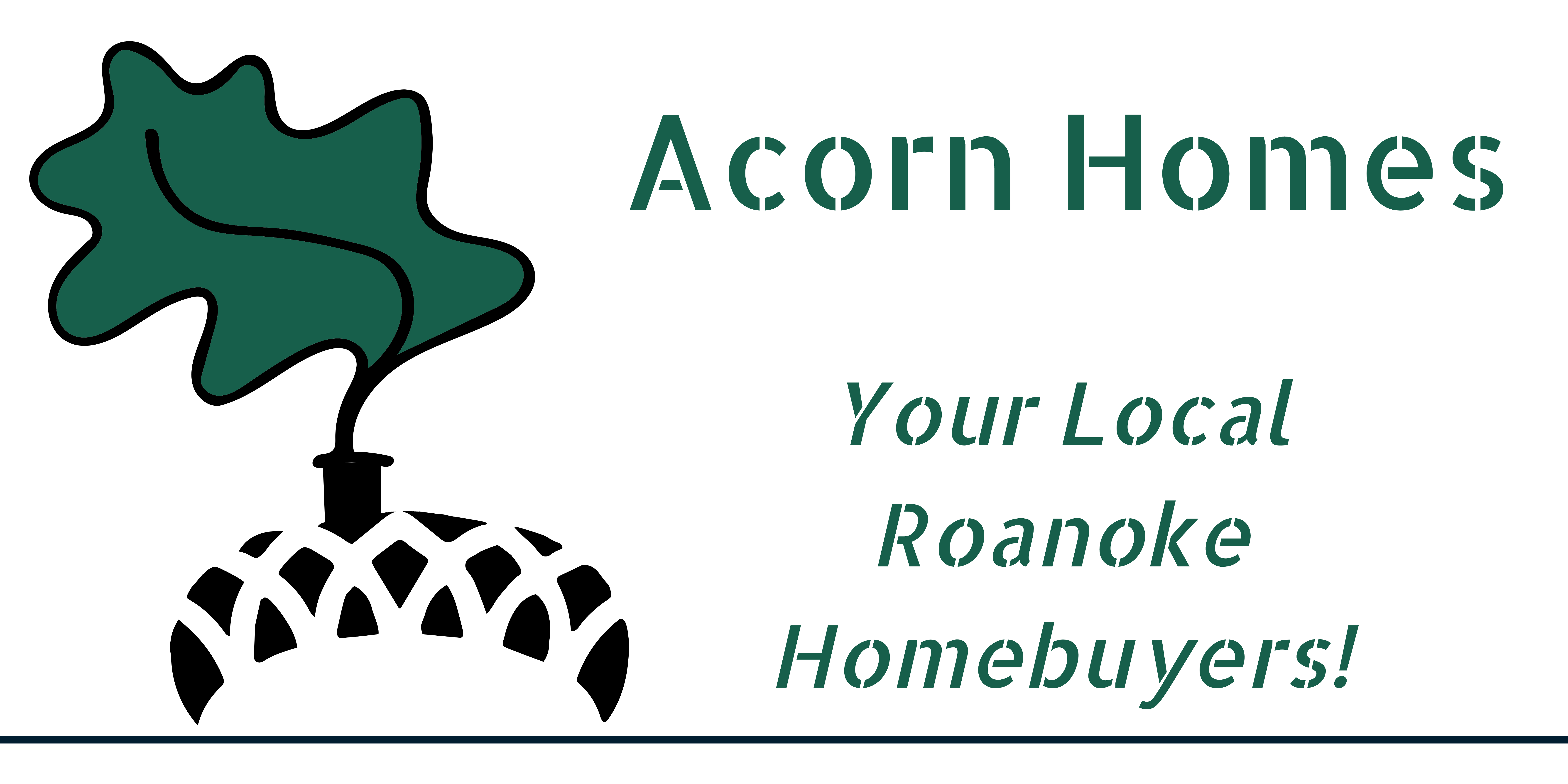 Acorn_Homes__LLC.png
