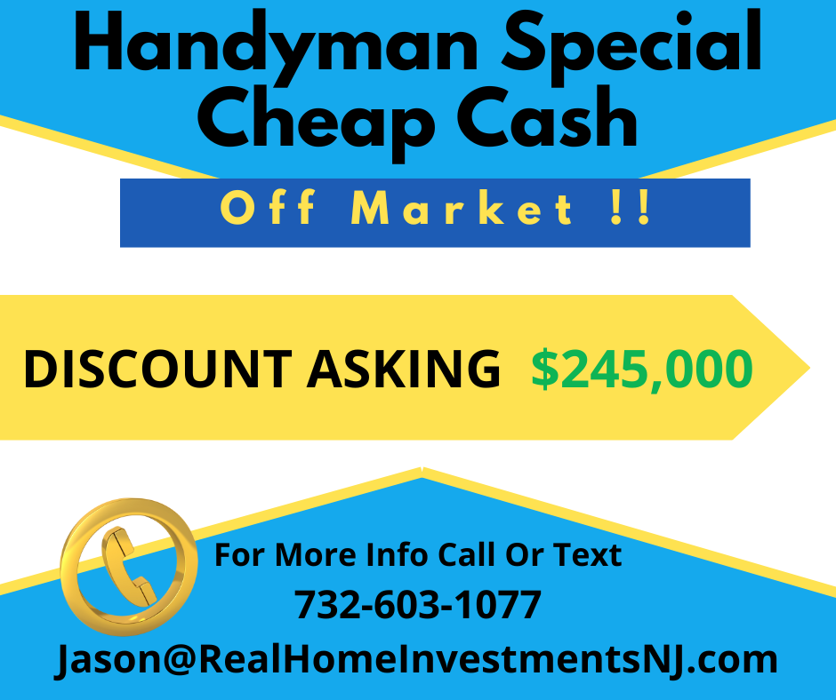 Handyman_Special_Cheap_Cash_(24).png