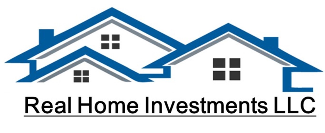 Real_Home_Investments_LLC_logo.jpg