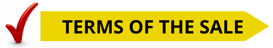 terms_of_the_sale.png