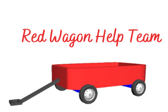 Red_Wagon_Help_Team.png