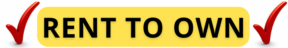 Rent_to_own_red_check.png