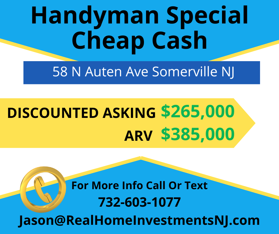 Handyman_Special_Cheap_Cash_(38).png