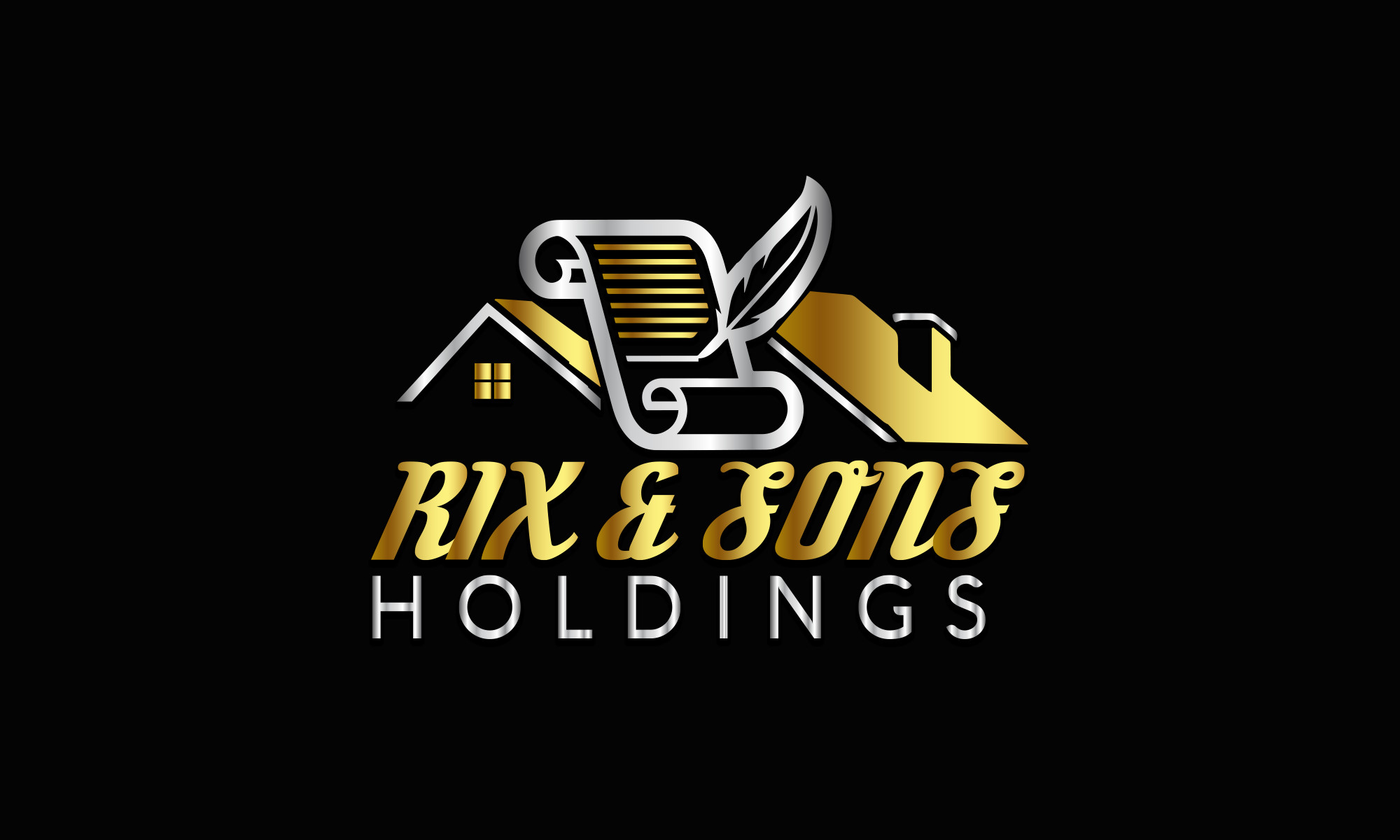 logo.jpg