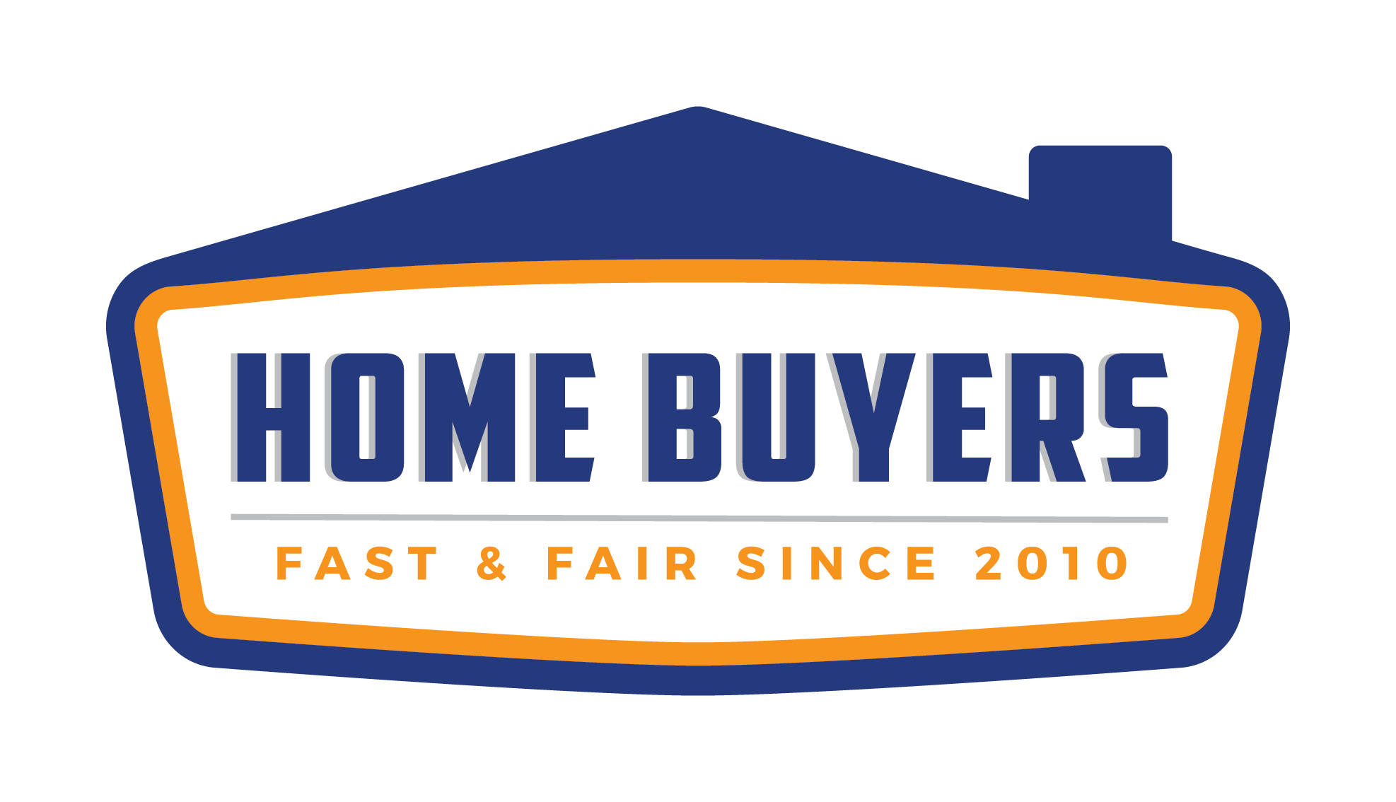 HomeBuyers-Logo-FINAL-01.png