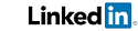 LinkedIn.png