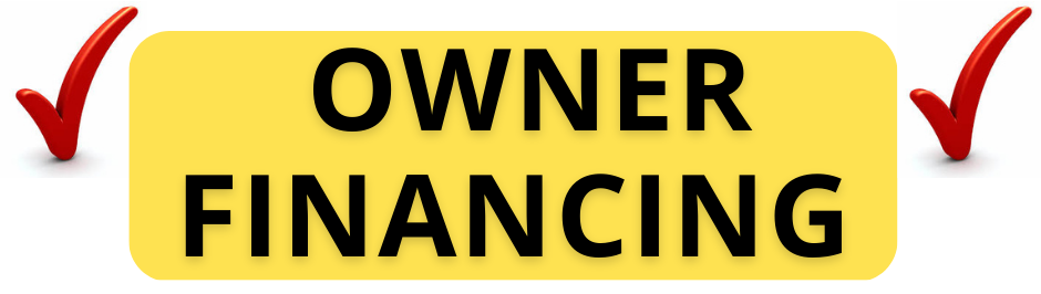 Owner_Financing.png